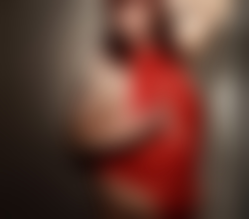 Escorts Lancashire Lancaster - Photos for NEW BBW Escort Can’t Wait To Have Fun & Please u!